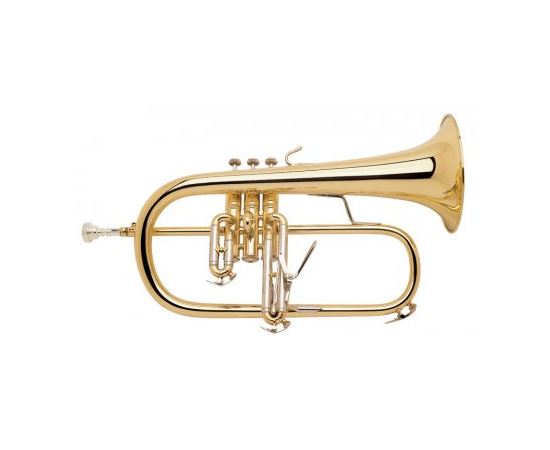  - 13628 за 0 грн. | 4Club